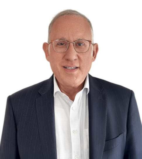 David Klein - Founder